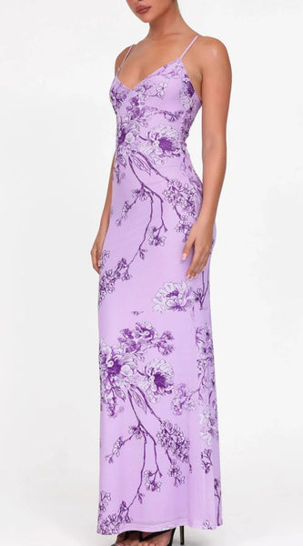 1a92f383-a0db-472c-93ef-057966006b37-Max-Origin