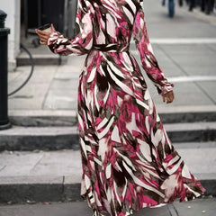 1a9628b4796f49cb90ecfa319c1b8f88-Max-Origin