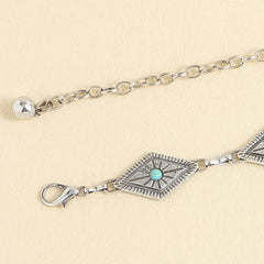 1a963d1837bc4fd2b6571b27d847271e-Max