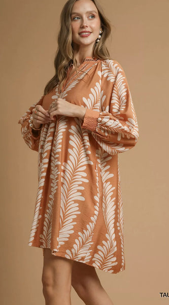 1a96c991-04c3-422f-ac6c-a3166d1a3143-Max-Origin