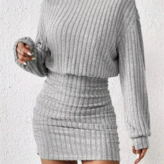 1a9aa0da-887b-434c-92fe-174dd3fb358a-Max-Origin