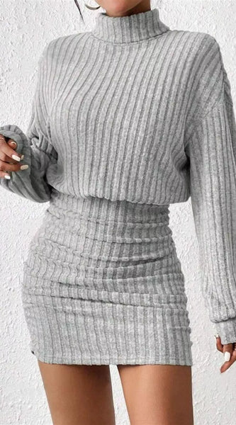 1a9aa0da-887b-434c-92fe-174dd3fb358a-Max-Origin