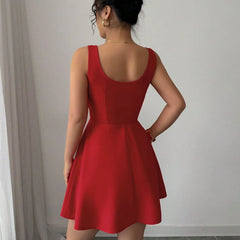 1aa768fd296d4fbcbd1f8aae497dab02-Max-Origin