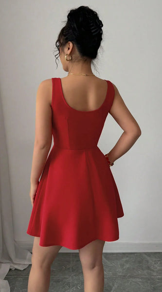 1aa768fd296d4fbcbd1f8aae497dab02-Max-Origin