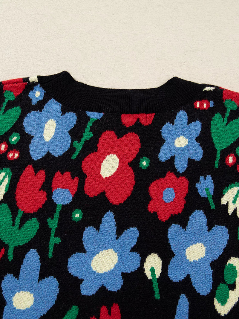 1aa8dc7d890448978791d5194073d6e4-Max-Origin