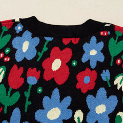 1aa8dc7d890448978791d5194073d6e4-Max-Origin