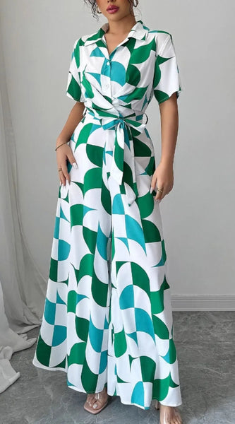 1aac1be1-0304-4cab-9483-cd2b30176f90-Max-Origin