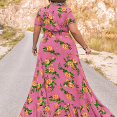 1aae7ab6-21c3-424f-a834-caa14a33b557-Max-Origin