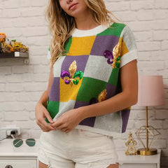 1aaf0e8dfc3445b0af5db89e616b1e79-Max-Origin