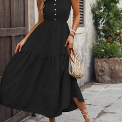 1ab052ca-c8cd-4f7d-9ef6-a72d17b40da5-Max-Origin