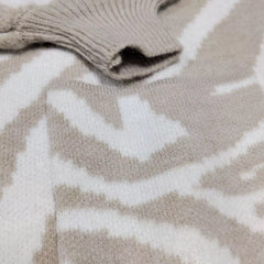 1ab59c76-a303-4c85-94a0-915035772c78-Max-Origin