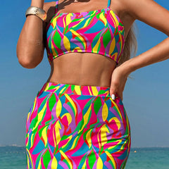 1abc6da1-e329-4027-acca-8f7eb20a2534-Max-Origin