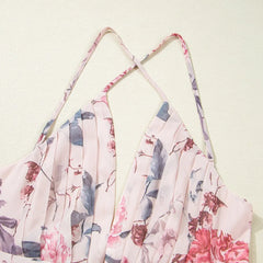 1abd5f7e-c1c0-4b73-93bb-2c200a5c5798-Max