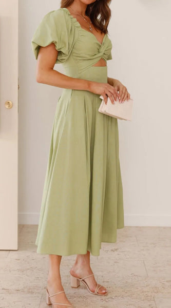 1abec0fd-cdf9-49c1-aeda-3786d0c4baad-Max-Origin