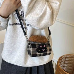 1ac04db2f34b4aea88cf8bbae4062bfb-Max-Origin