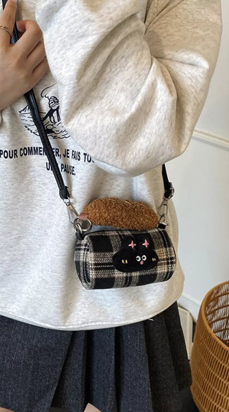 1ac04db2f34b4aea88cf8bbae4062bfb-Max-Origin