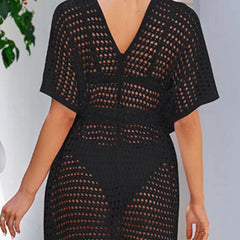 1ac0dc87-ac5a-4715-9752-fbb9fe9d7efa-Max-Origin