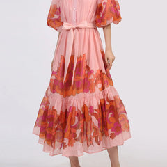 1ac11f7d-9423-40ed-a46d-c781e8a5b609-Max-Origin