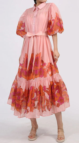 1ac11f7d-9423-40ed-a46d-c781e8a5b609-Max-Origin