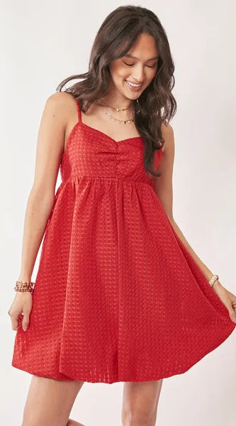 1ac76b90855a4721840ea077b0002396-Max-Origin