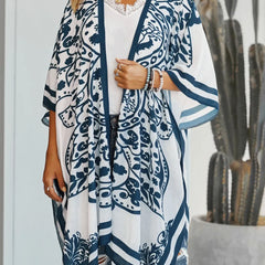 1aca8028-020c-47b5-a534-f8703fc00b09-Max