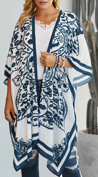 1aca8028-020c-47b5-a534-f8703fc00b09-Max