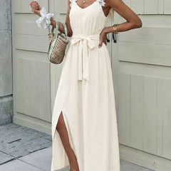 1acd4d93-d426-4b81-b539-0e695f3c825f-Max-Origin