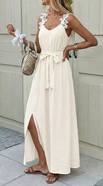 1acd4d93-d426-4b81-b539-0e695f3c825f-Max-Origin