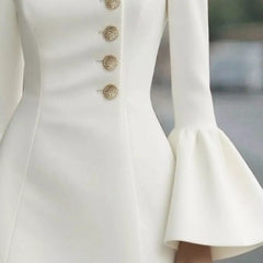 1aceba56-5e08-49a7-b910-382eb6a945c2-Max-Origin