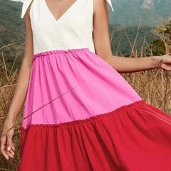 1ad8b619-44f1-411c-9de9-81f343b10192-Max-Origin