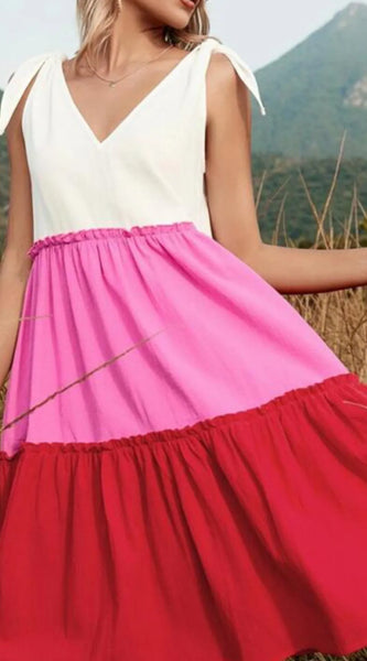 1ad8b619-44f1-411c-9de9-81f343b10192-Max-Origin