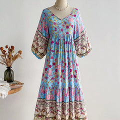 1adc1b11-943e-4e07-b9d8-06407cde5932-Max-Origin