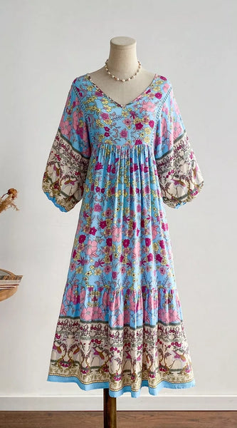 1adc1b11-943e-4e07-b9d8-06407cde5932-Max-Origin