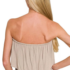 1adeb569ab7346bf903155478320e0c9-Max-Origin