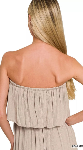 1adeb569ab7346bf903155478320e0c9-Max-Origin