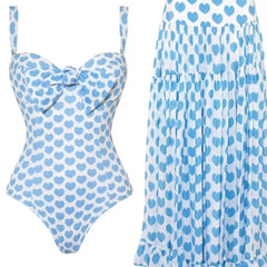 1ae728ce-7a92-43ad-bf93-8aa95f928a75-Max-Origin