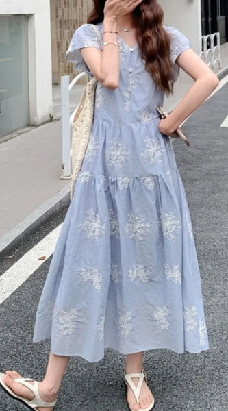 1ae8530b-662d-48bf-888a-f9c7ad9b4eb7-Max-Origin