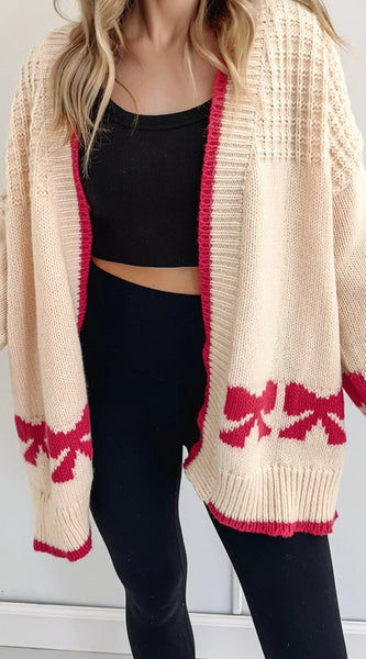 1ae8d8fe5e8b4f7fb9645a7da4cea97f-Max-Origin