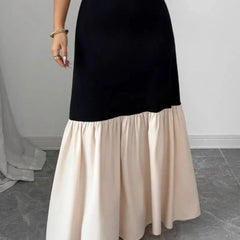 1ae93bf2-560e-4f87-aba2-b02c2a677917-Max-Origin