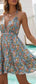 1af46661-53ed-4490-b136-7995379d1c39-Max-Origin