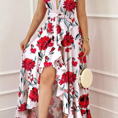 1af7dfb9-ce26-47cc-9a8e-8e87fdc92b02-Max-Origin