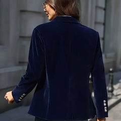 1afd2ad08aff447189bf693bd7f2b794-Max-Origin