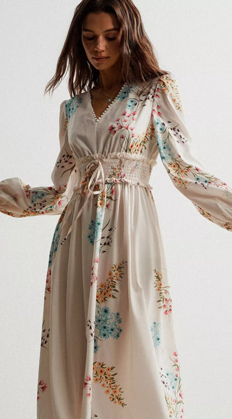 1afefebf-97c0-4f31-bc22-44a129806acd-Max-Origin