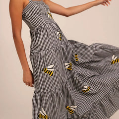 1affd4af-e81a-4302-8191-f7a938cf52e1-Max-Origin