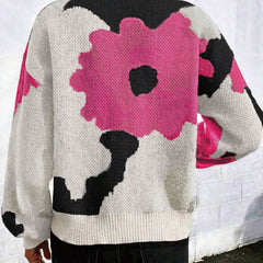 1b0863d5308c4b298f6b1e360a9efc96-Max-Origin