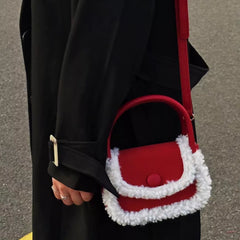 1b146b8557514d628fc0c9301eb75b19-Max-Origin