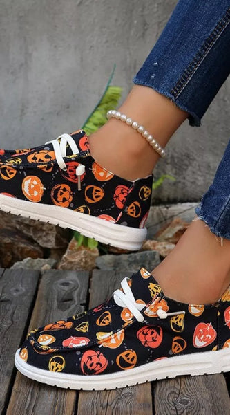 1b1bde8746f5420ca09c7a3acc8ef353-Max-Origin