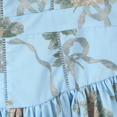 1b1e8e314e8e45e58fae3f28761cecbf-Max-Origin