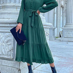 1b200431-38ad-4f66-88cf-579562d311ad-Max-Origin