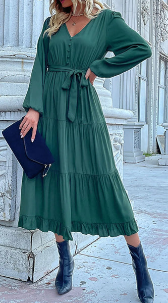 1b200431-38ad-4f66-88cf-579562d311ad-Max-Origin